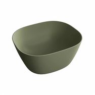 Vitra 7811B475-0016 Plural Çanak Lavabo