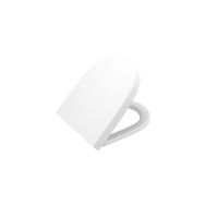 Vitra 86-003R009 Klozet Kapağı