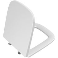 Vitra 87-003-001 S20 Klozet Kapağı