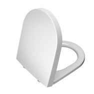 Vitra 89-003-001 Mondo-Nest Klozet Kapağı