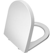 Vitra 89-003R009 Klozet Kapağı
