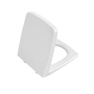 Vitra 90-003R009 Klozet Kapağı