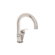 VitrA A41186 Punto Figo Lavabo Bataryası