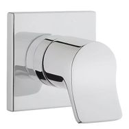 Vitra A41454 Memoria Ankastre Valf Sıva Üstü Krom Stop