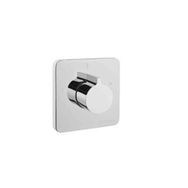 Vitra A41657 Artema Ankastre Üç Yollu Yönlendirici