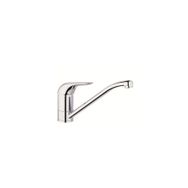 VitrA A42006 Krom Ares Eviye Mutfak Bataryası