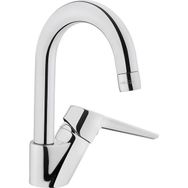 VitrA A42442 Solid S Lavabo Bataryası