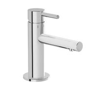 Vitra A42555 Origin Lavabo Bataryası