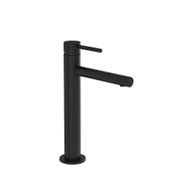 Vitra A4255736WTC Origin Mat Siyah Lavabo Bataryası