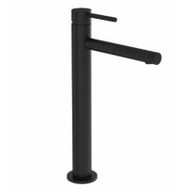 Vitra A4255836 Origin Lavabo Bataryası Çanak
