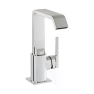 VitrA A42616 Suit Krom Lavabo Bataryası