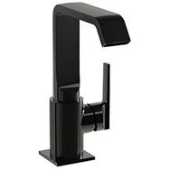 Vitra A4261639 Suit Lavabo Bataryası