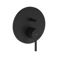 VitrA A4262036WTC Origin Ankastre Banyo Bataryası