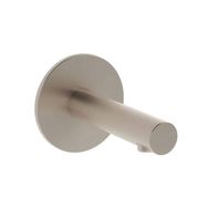 Vitra A4262234 Origin Fırçalı Nikel Ankastre Çıkış Ucu