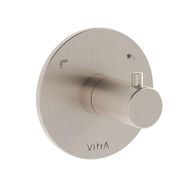 VitrA A4262334 Origin 2 Yollu Yönlendirici