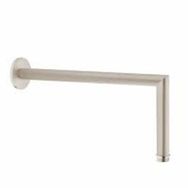 Vitra A4263123 Origin Duvardan 90 Derece Altın Açılı Dirsek