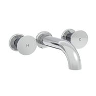 Vitra A42690 Liquid Ankastre Lavabo Bataryası