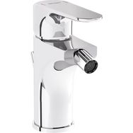 VitrA A42724 Krom Root Round Bide Bataryası
