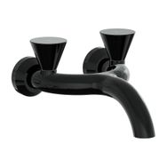 VitrA A4274839 Liquid Duvardan Lavabo Bataryası