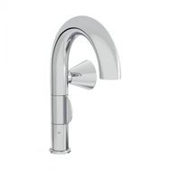 Vitra A42749 Liquid Lavabo Bataryası
