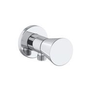 Vitra A42759 Krom Vitra Liquid Ara Musluk