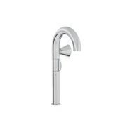 VitrA A42791 Liquid Krom Lavabo Bataryası