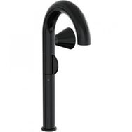 Vitra A4279139 Liquid Lavabo Bataryası