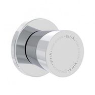 VitrA A42793 Liquid Ankastre Stop Valf