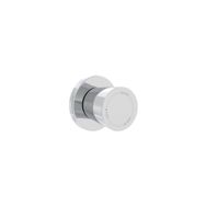 Vitra A42793 Liquid Ankastre Stop Valf