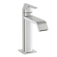 VitrA A42816 Krom Suit Lavabo Bataryası