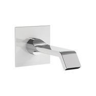 VitrA A42831 Suit Çıkış Ucu