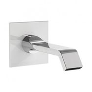 Vitra A42831 Suit Çıkış Ucu