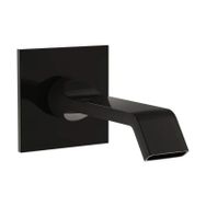 VitrA A4283139 Suit Çıkış Ucu