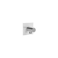 Vitra A42832 Suit Ankastre El Duşu Çıkışı