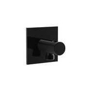VitrA A4283239 Suit Ankastre El Duşu Çıkışı