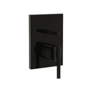VitrA A4283839 Vitra Suit Ankastre Banyo Bataryası Sıva Üstü Grubu