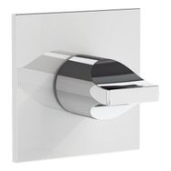 VitrA A42839 3 Yollu Suit Yönlendirici