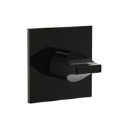 Vitra A4283939 3 Yollu Suit Yönlendirici