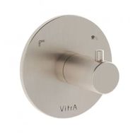 Vitra A4285734 Origin Ankastre 2 Yollu Yönlendirici