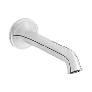 VitrA A42899 Origin Classic Çıkış Ucu
