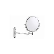 Vitra A44009 Arkitekta Makyaj Traş Aynası