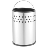 Vitra A44066 Arkitekta 4.5 lt Çöp Kovası