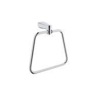 Vitra A44084 Base 800 Halka Havluluk