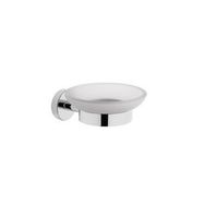 VitrA A44105 Base 200 Katı Sabunluk