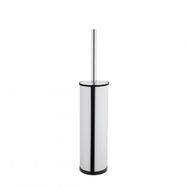 Vitra A44155 Base 300 Krom Tuvalet Fırçalığı