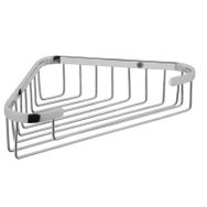 Vitra A44162 Base 100 Tekli Süngerlik