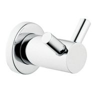 Vitra A44166 Ilia İkili Krom Askı