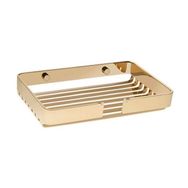 Vitra A4424823 Altın Arkitekta Tekli Süngerlik