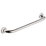 Vitra A44277 Arkitekta 475 mm Krom Uzun Havluluk