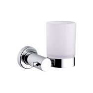 Vitra A44383 İlia Diş Fırçalık